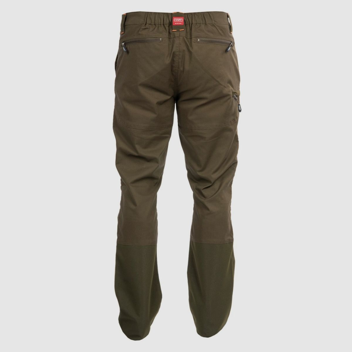 HART Ulex-T Hose Oliv