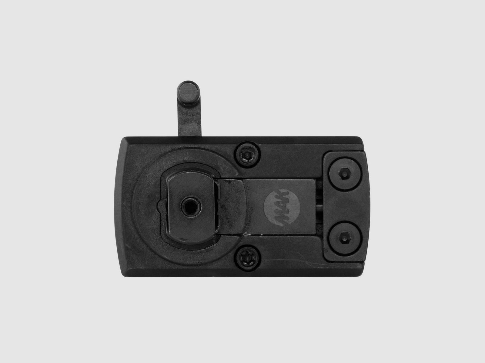 MAK MAKLICK AIMPOINT MICRO Mount 3000-1000, image 2 of 4