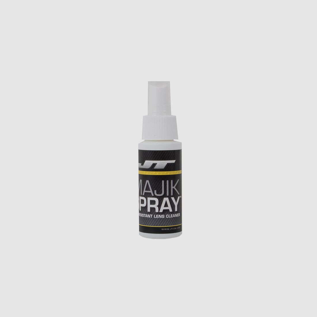 Pumpspray Reinigung und Pflege JT Anti Beschlag Spray 2oz