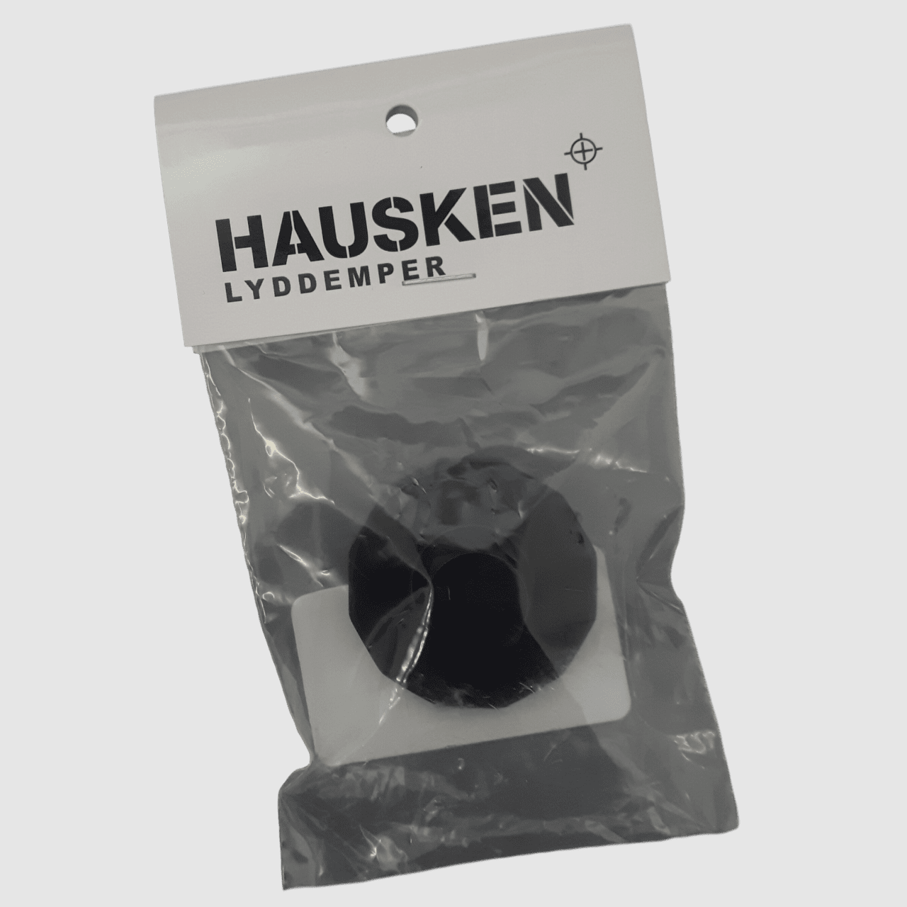 Hausken Zerlegewerkzeug für JD184/224 50 mm