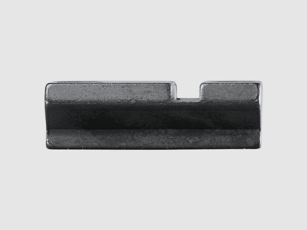 Base avant/arrière WEAVER Grand Slam S61 – Sako / Savage, image 3 sur 3