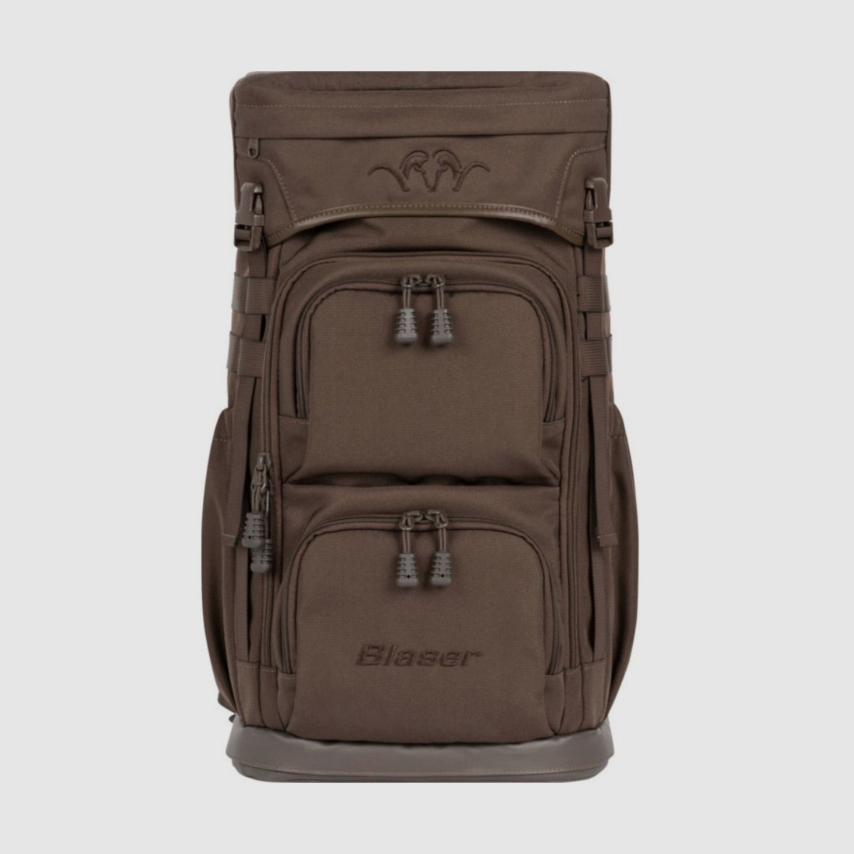 Blaser Rucksack mit Sitz, Bild 2 von 3