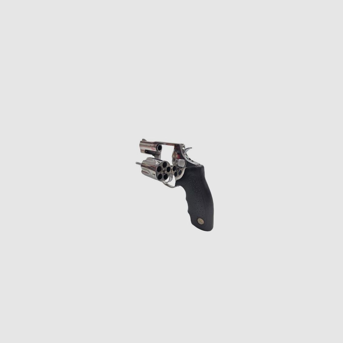 Taurus 605