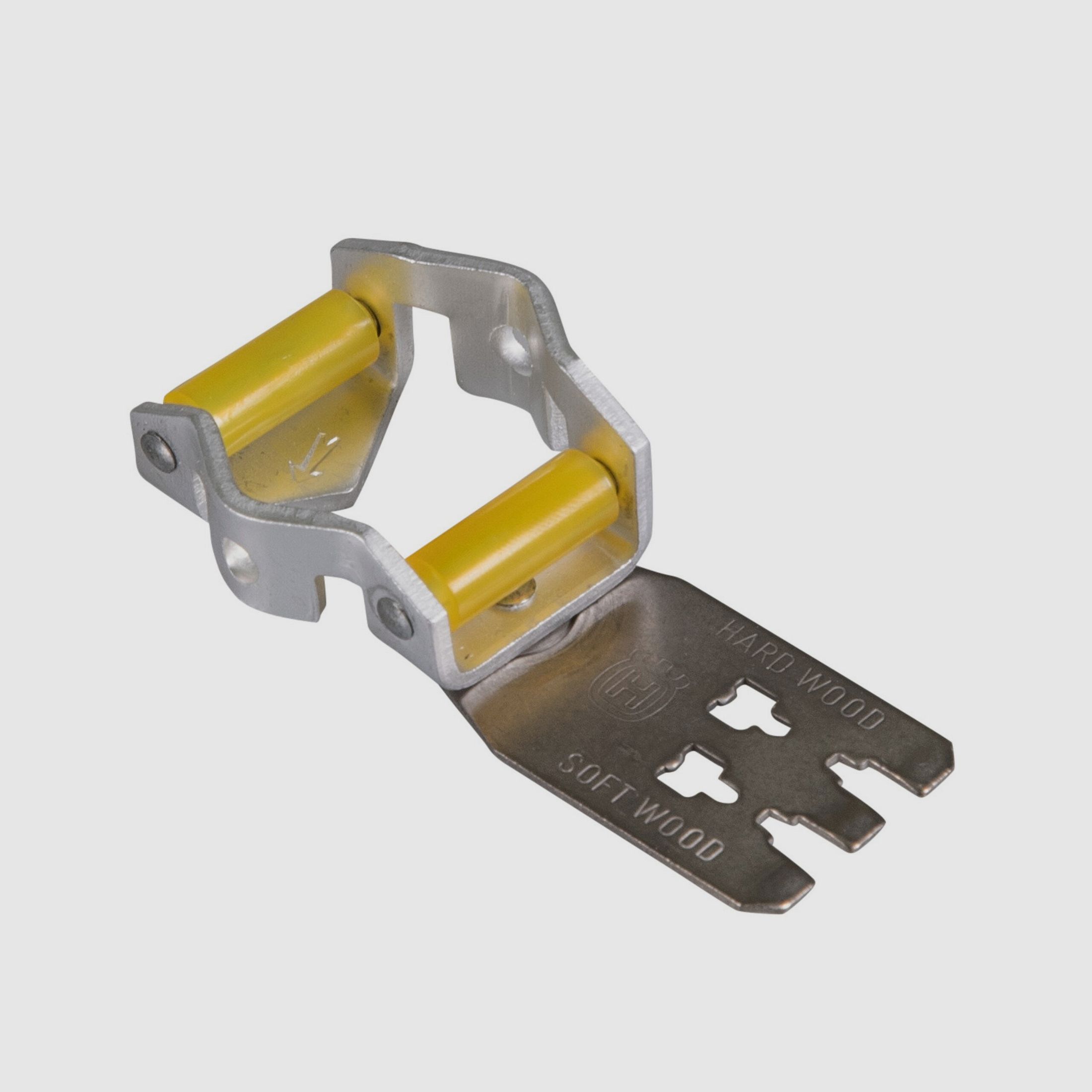 Husqvarna calibro per lime combinato