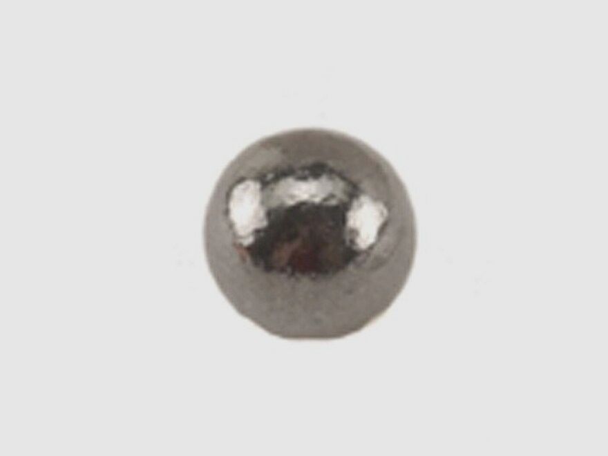 Hornady Shot .350 Buckshot 000 2,27kg