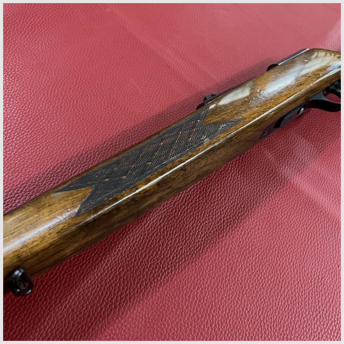 Beretta Super Sport, afbeelding 4 van 6