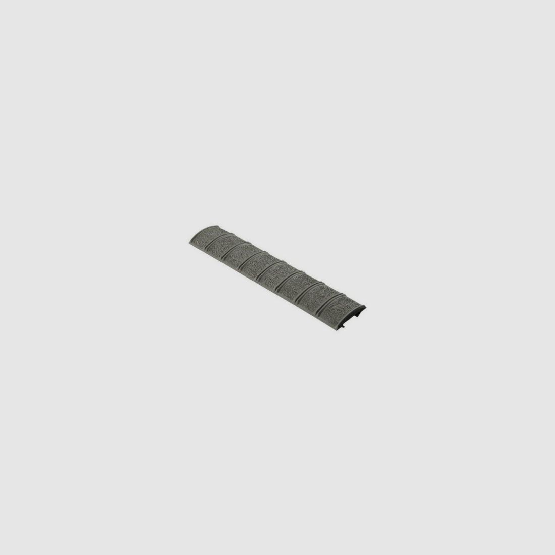MAGPUL - Schienenabdeckung XT Erde FDE, Bild 4 von 4
