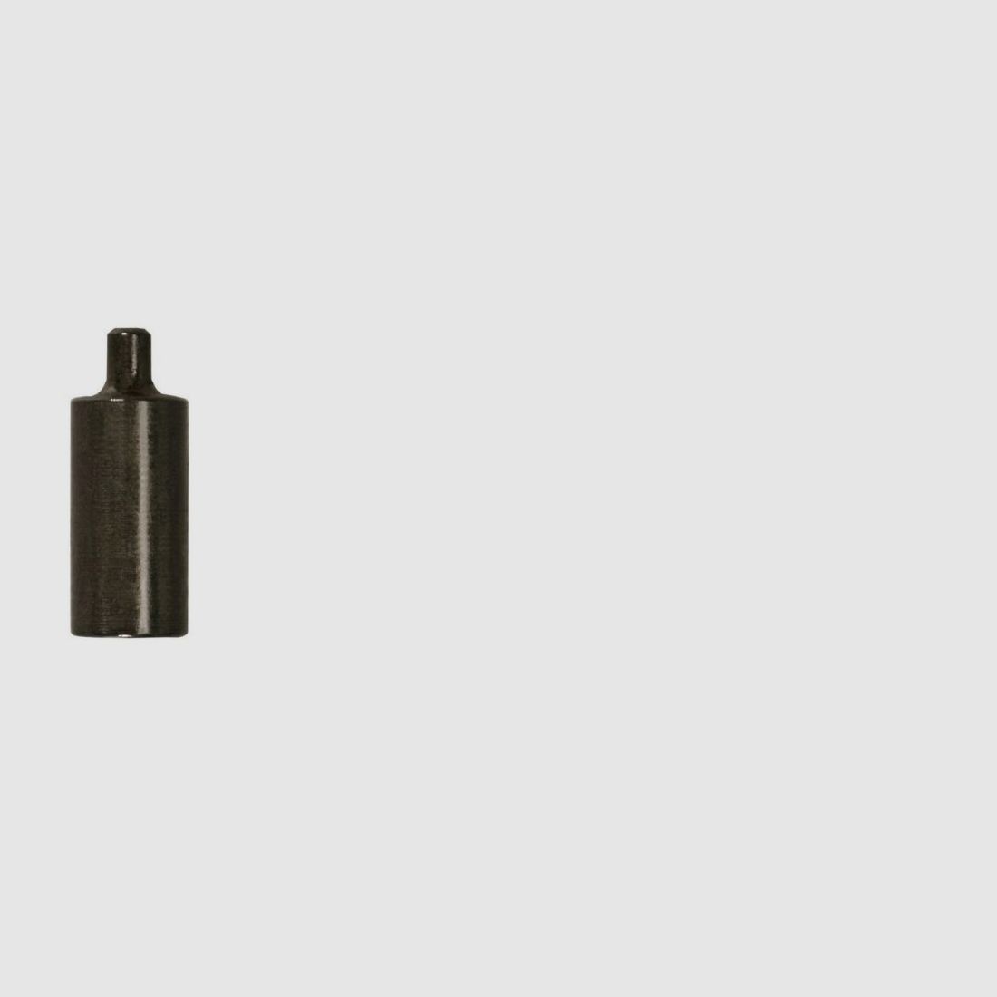 Kit di ritenzione del buffer AR15 Windham Weaponry + molla Windham Weaponry WW Fabbricato negli USA