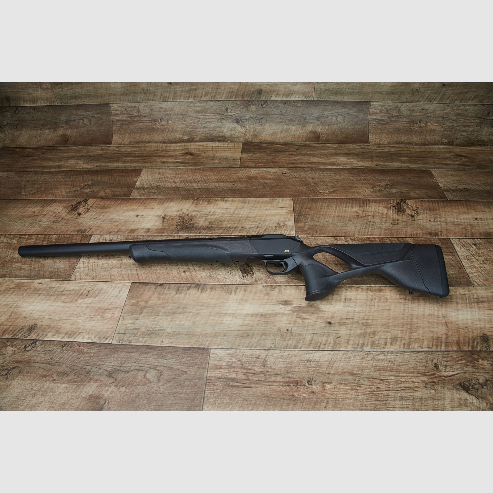 Blaser R8 Ultimate Silence .308win dostępny od ręki www.waffenhandel-kraus.de w Lauf koło Norymbergi, zdjęcie 3 z 8