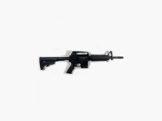 Norinco CQ-A AR15 Cal. 223 Remington