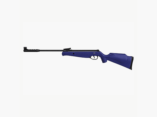 Luftgewehr Norica Thor GRS