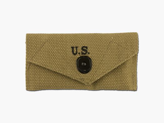 Mil-Tec Mil-Tec US Verbandszeugtasche M24/42 Repro