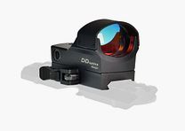 DDoptics 442000012 Red Dot Visier DDsight Gen3