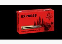 Geco Express 10.0g/155grs á20 7X64