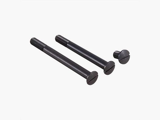 Diopter screw set 995006