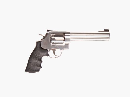 S&W 629-4 Classic