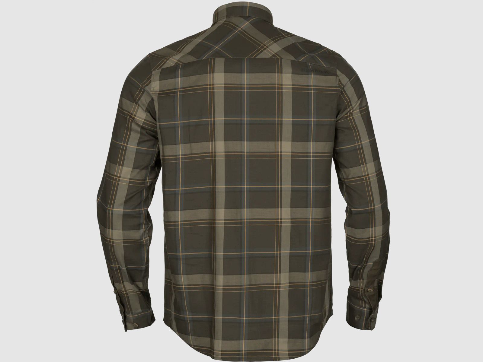 Camisa de caza Härkila Anker