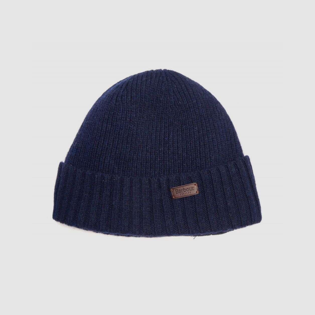 Barbour Strickmütze Carlton Beanie