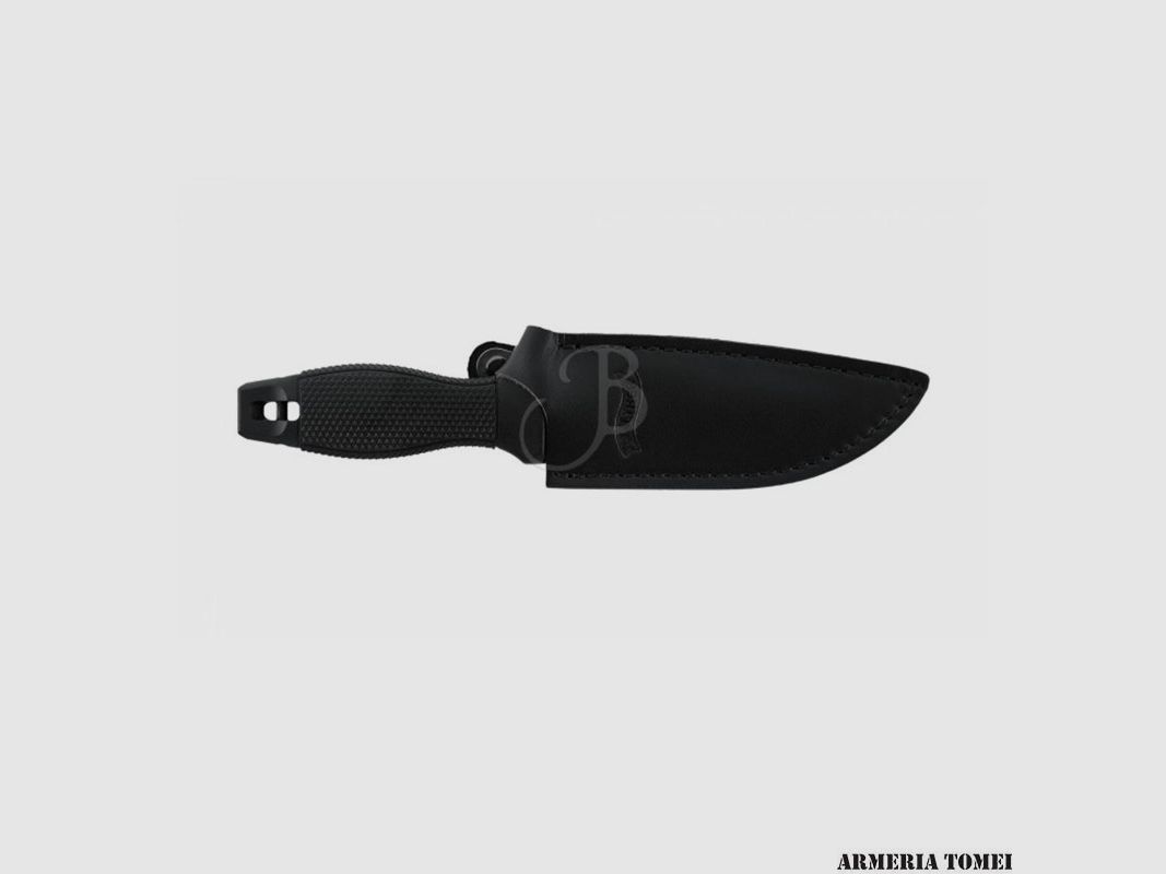 Messer – Walther Strap Tactical Messer SKT, Bild 3 von 3