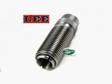 LEE Quick Trim Kal.357 mag. 90088