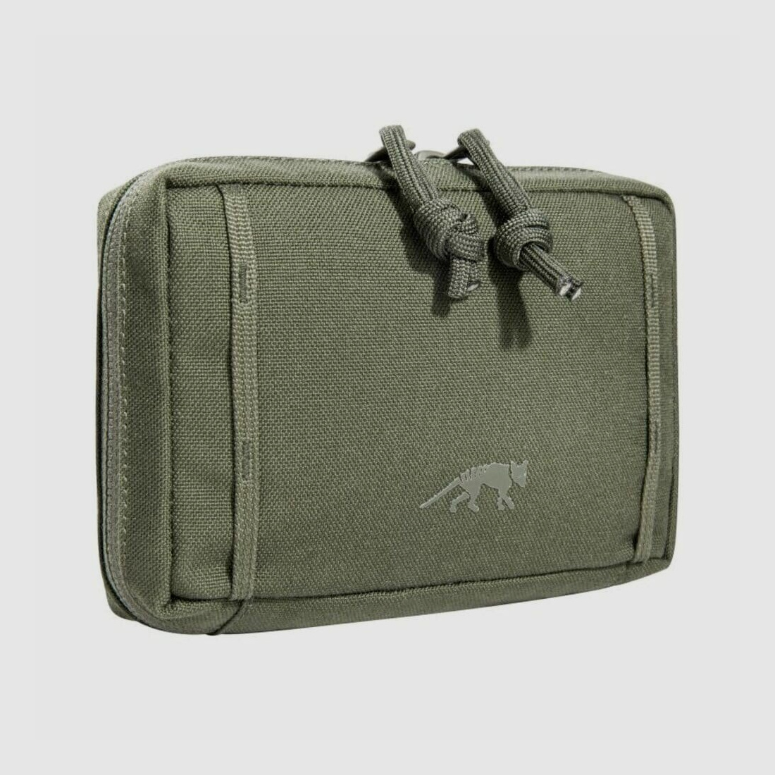 Bolsa Tac Pouch 4.1 Oliva de Tasmanian Tiger