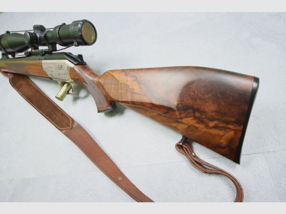 Blaser R93