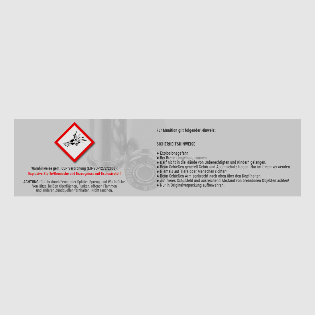 Hornady PRECISION HUNTER 178GR A20