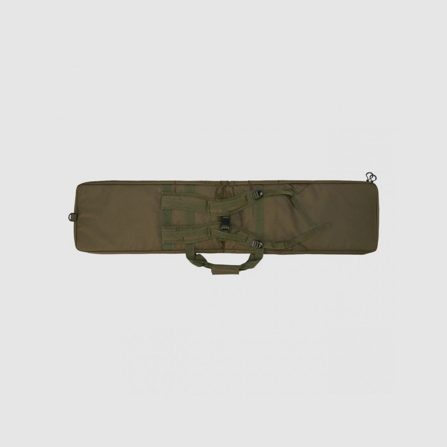 BROWNING FODERO FLEX SCHWARZWALD RYFE 122CM, zdjęcie 2 z 5