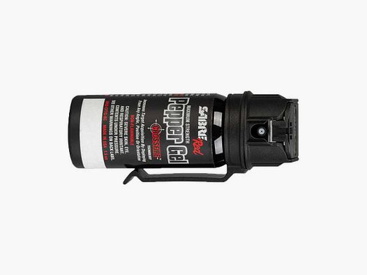 Sprays MK3 - Crossfire Sabre Red