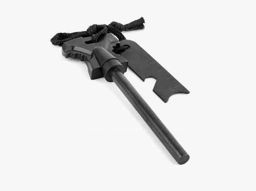 Krzesiwo magnezowe K-012 BSH Adventure