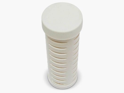 Cartouche de remplacement Lifesaver pour bouteille Liberty™