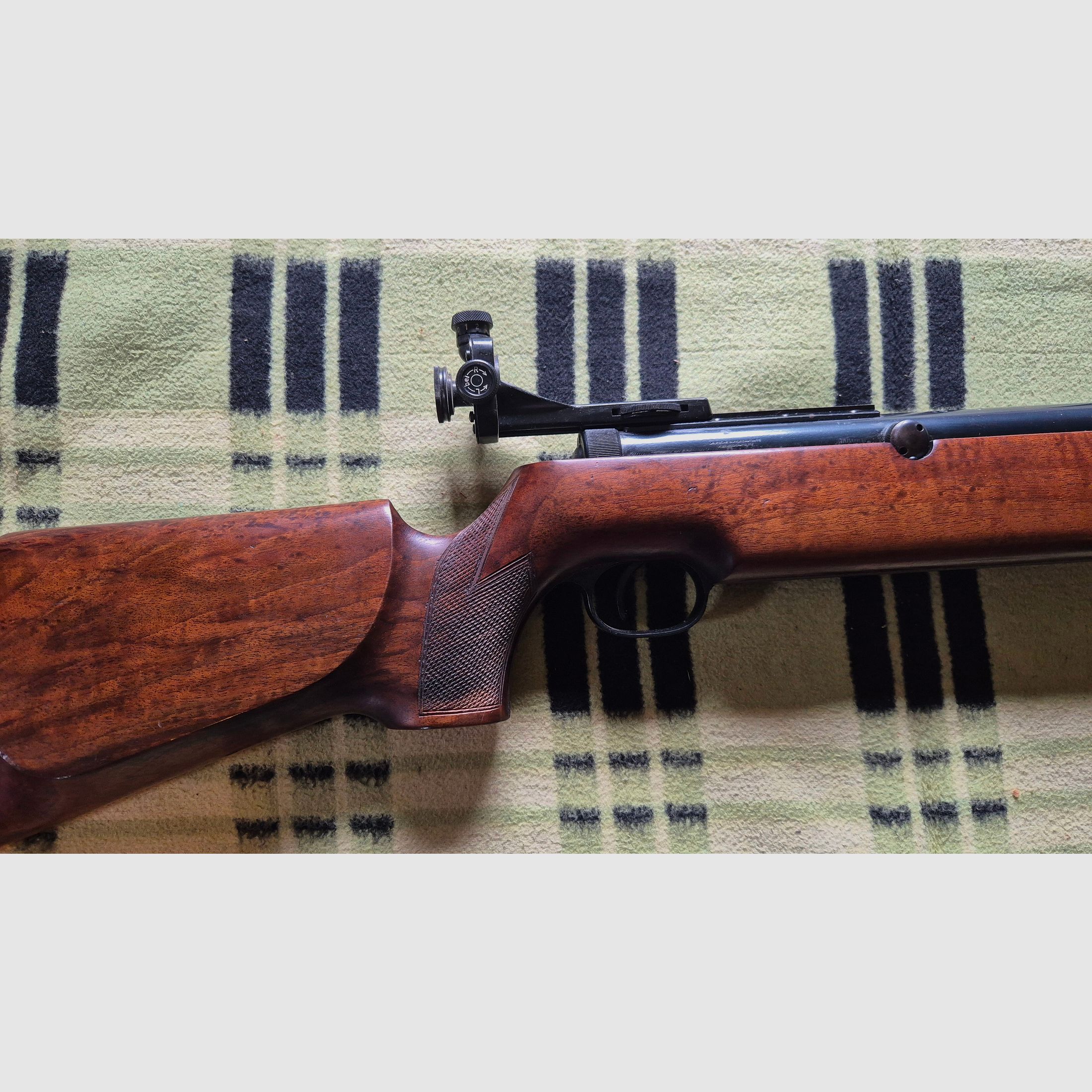 Diana 60 