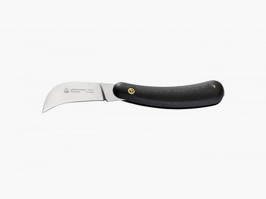 PUMA Gartenmesser