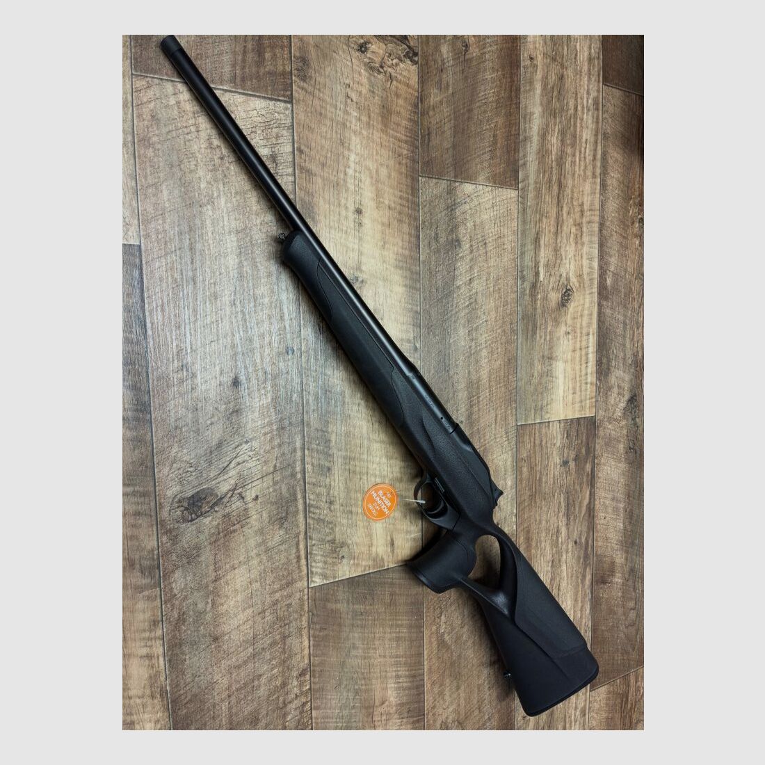 Blaser R8 Professional Success .308Win