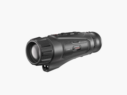 HIKMICRO Wärmebild-Handgerät Hikmicro Monokular Lynx LQ35L 3.0 NEU!