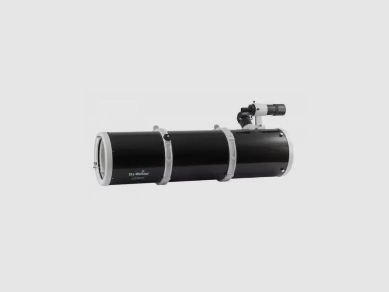 SKY-WATCHER Newton 200/1000 BD Dual Speed, Bild 8 von 9