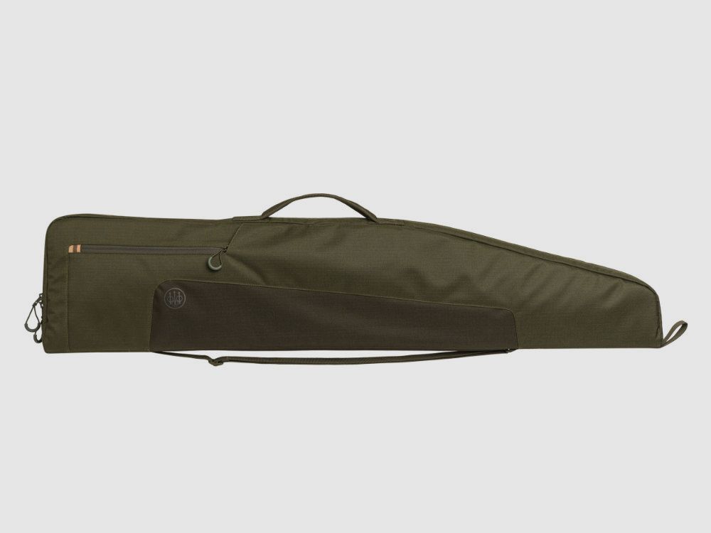 Hülle Beretta GameKeeper EVO doppelt für Büchsen mit Zielfernrohr 132cm, Bild 1 von 2