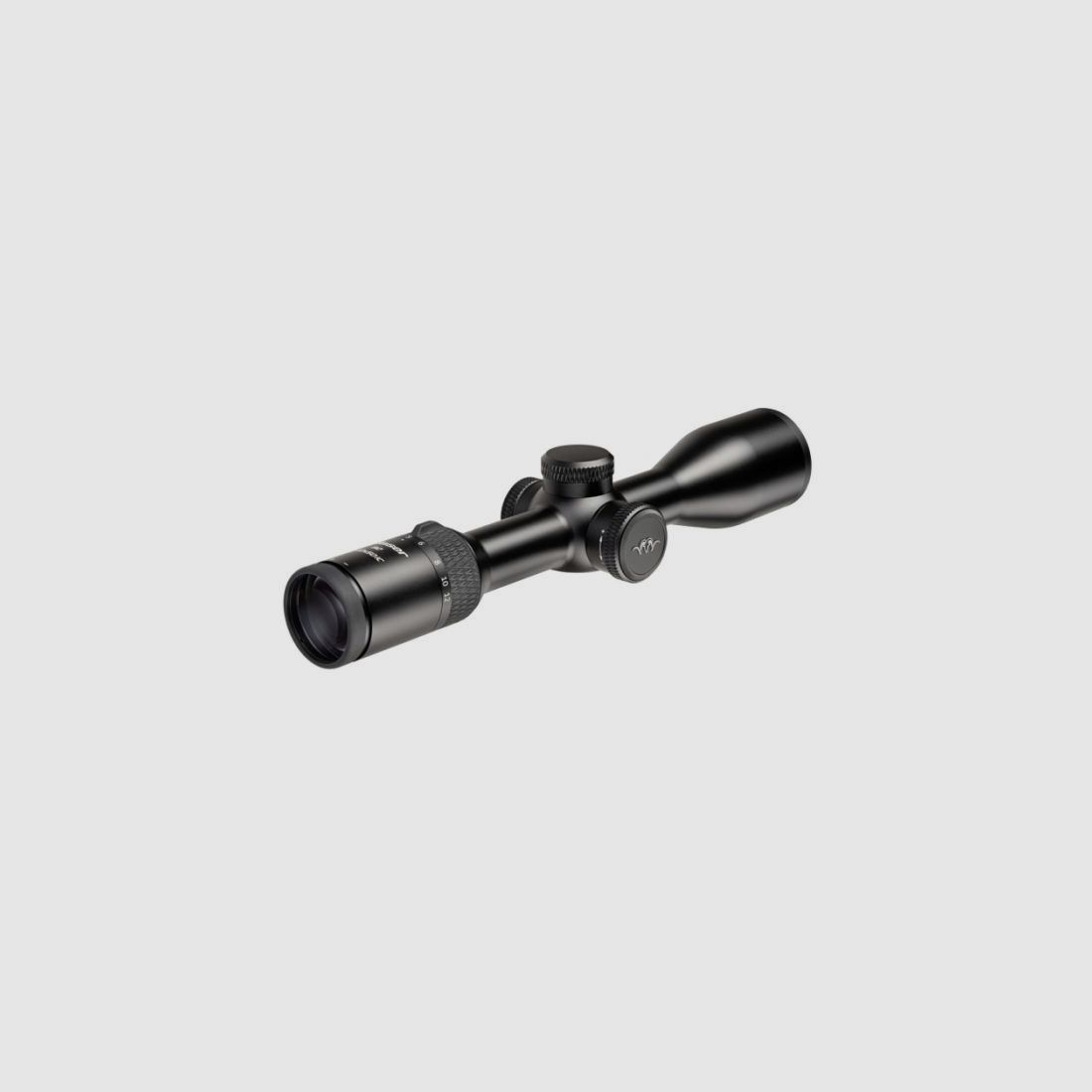 Blaser Zielfernrohr B2 2-12x50 iC, Bild 1 von 4