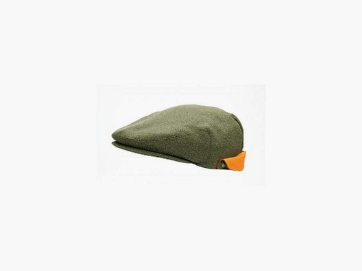 GAMO GORRA TWEED