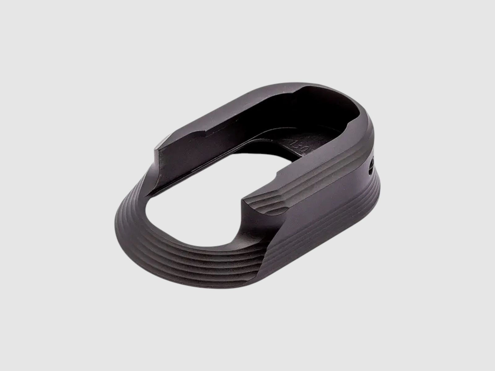 Eemann Tech Magazine Funnel, CZ Shadow 2, image 1 of 10