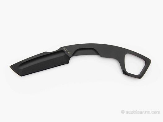 Extrema Ratio N.K.3 K Black