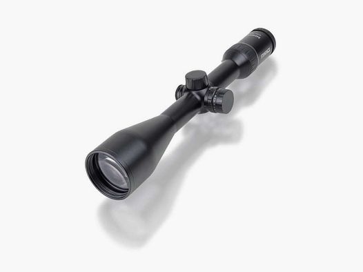 Luneta Ranger 8 3-24x56 STEINER