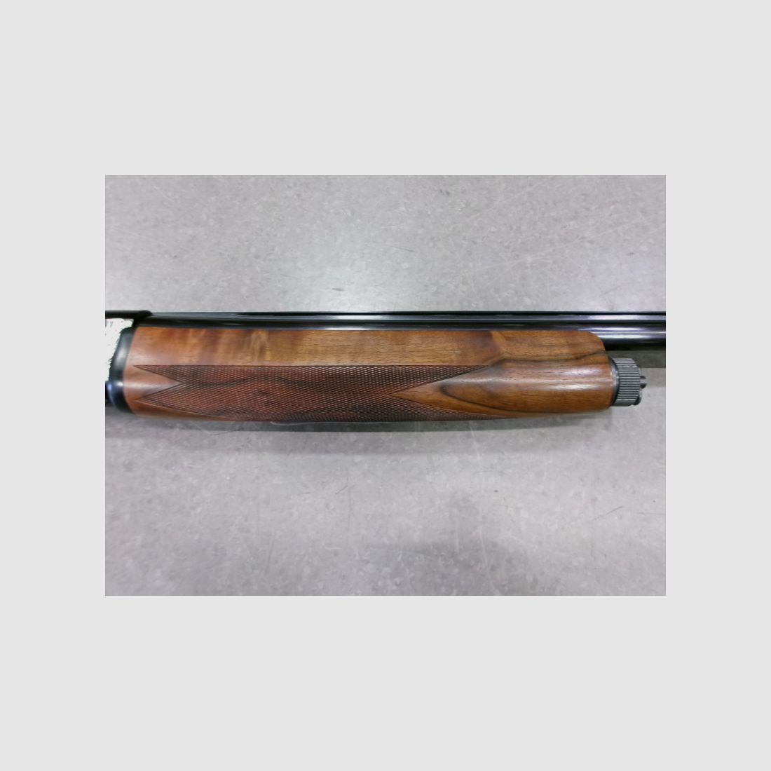 FRANCHI ELDORADO CAL12 used, image 5 of 12