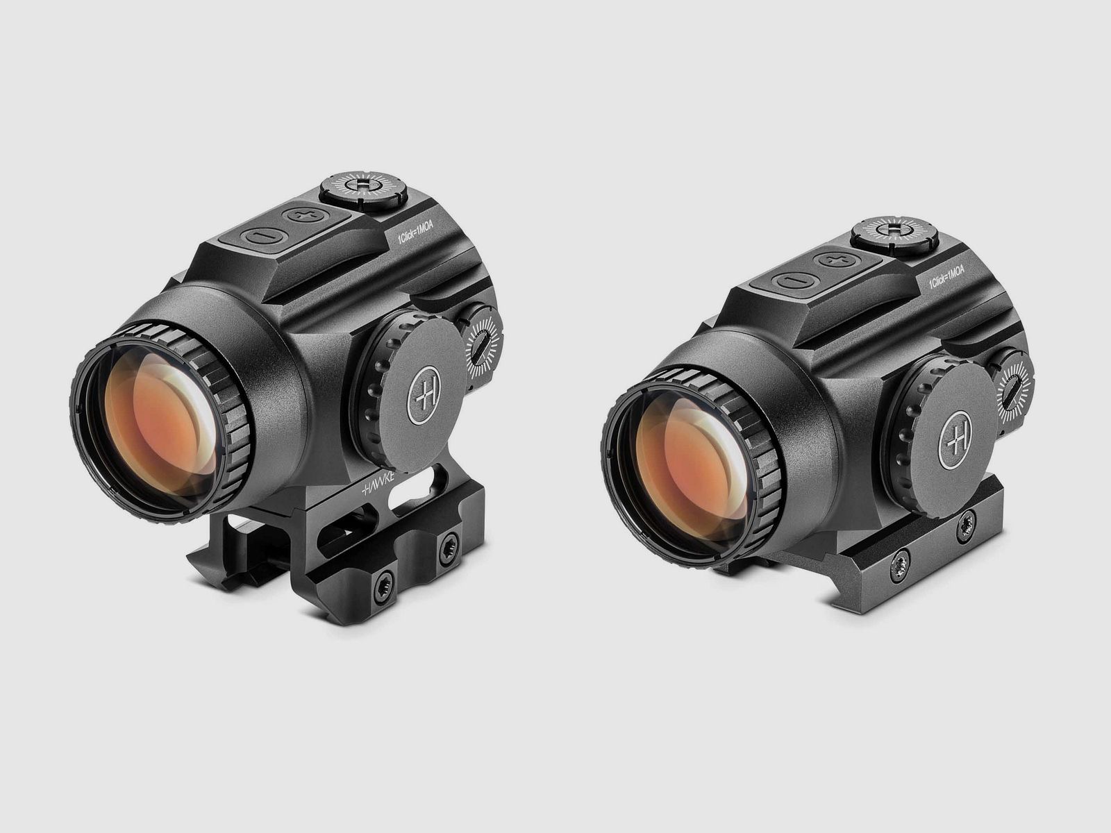 HAWKE Prism Sight 1x15, imagen 2 de 2