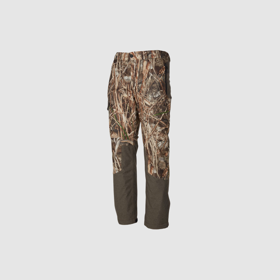 Browning Pantalone XPO MAX7