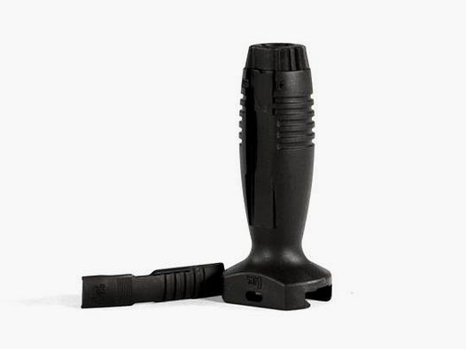 Heckler & Koch impugnatura verticale con interruttore LLM