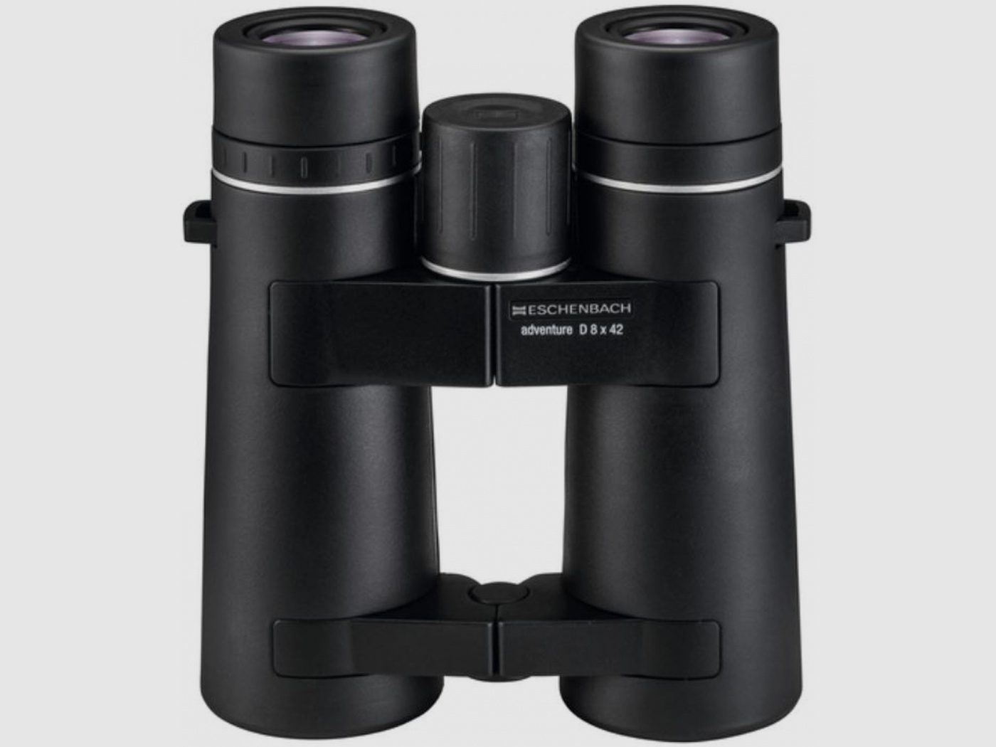 Eschenbach binocular adventure 8x42