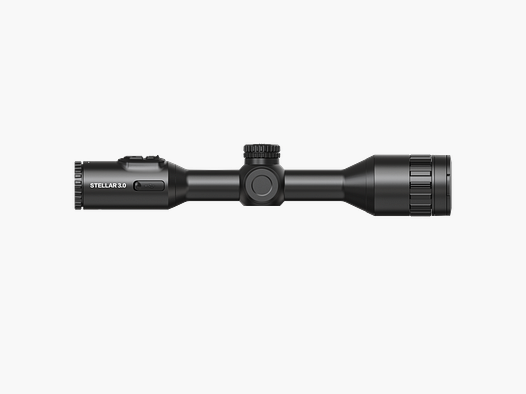 HIKMICRO STELLAR SH 35L 3.0