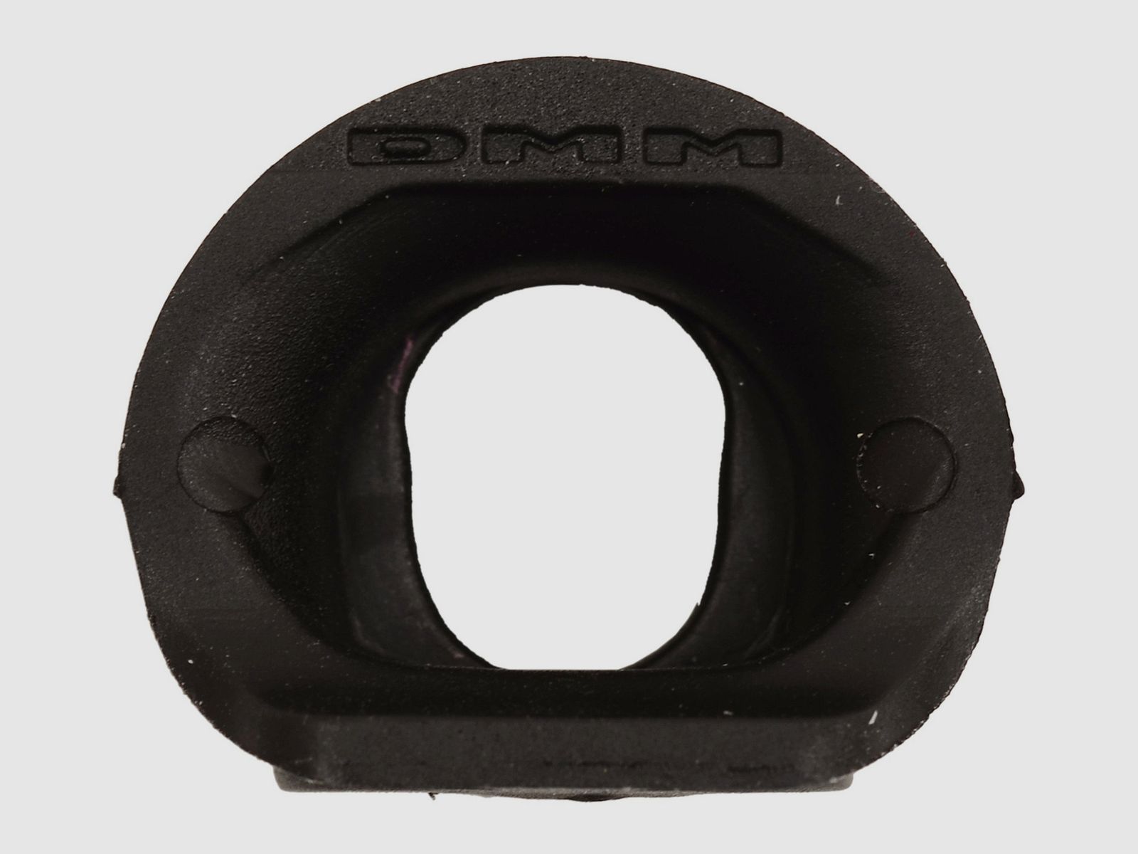 DMM Carabiner Fixation Prest-in 5 pcs