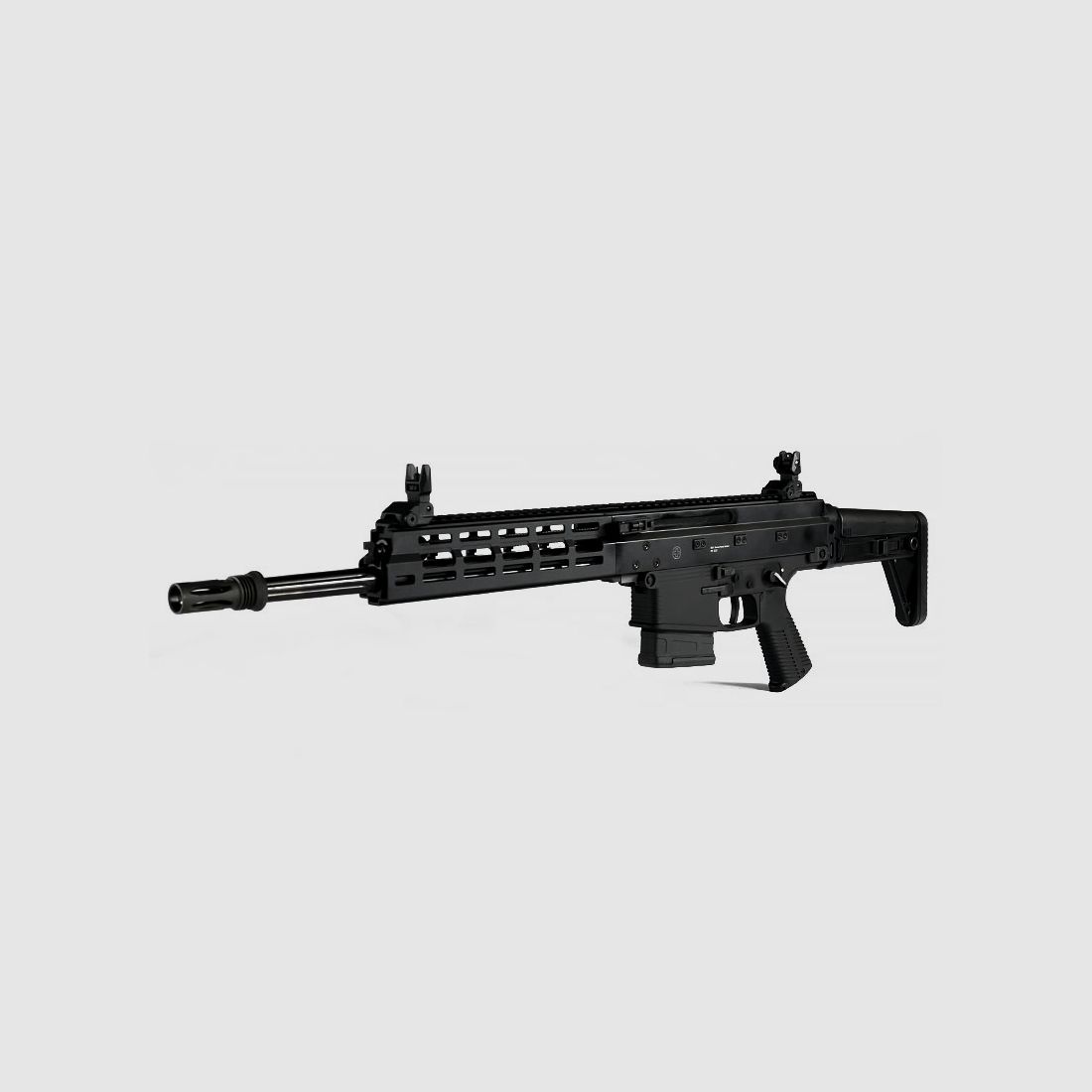 B&T APC308 PRO 16"